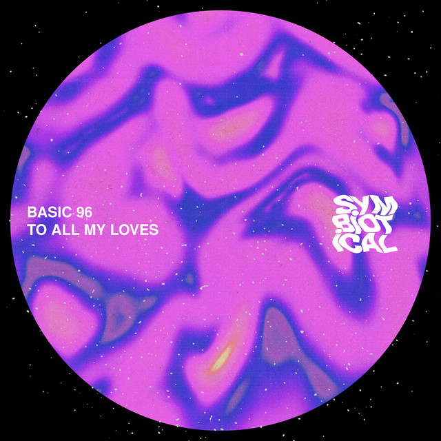 To All My Loves cover art