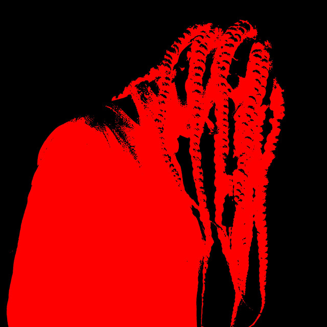 Vamp City cover art