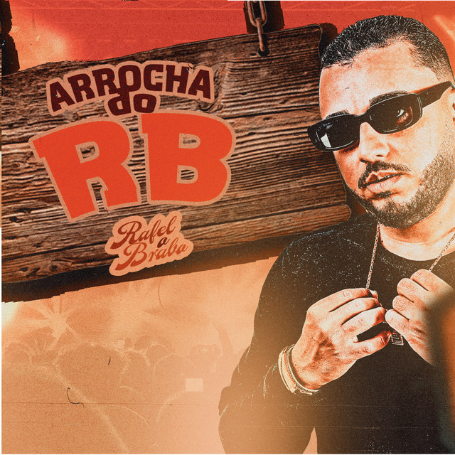 Arrocha do Rb