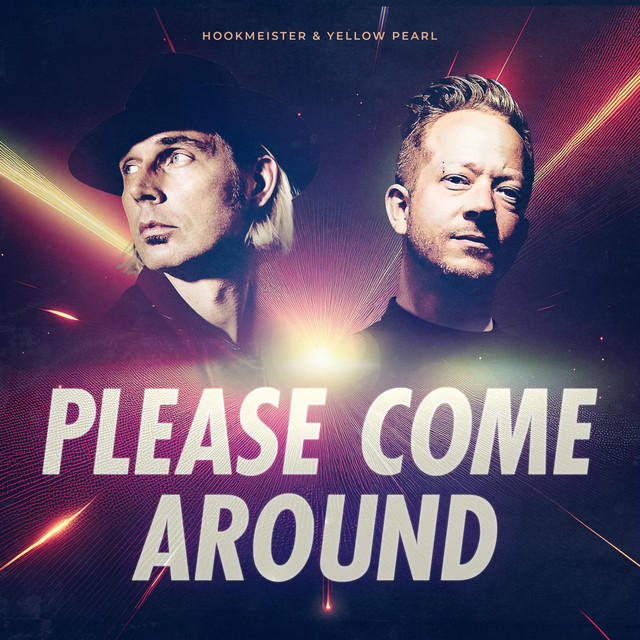 Please Come Around