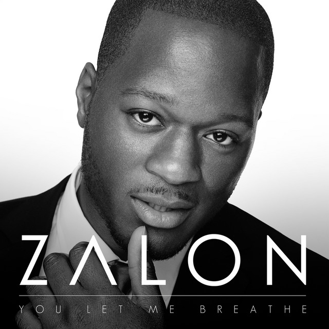 Emotional cover art