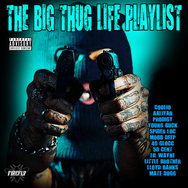 Are You That Somebody