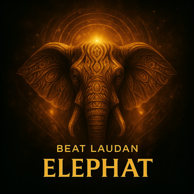 Elephat