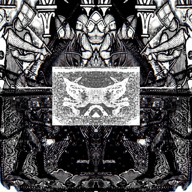 EX-CAALIBUR cover art