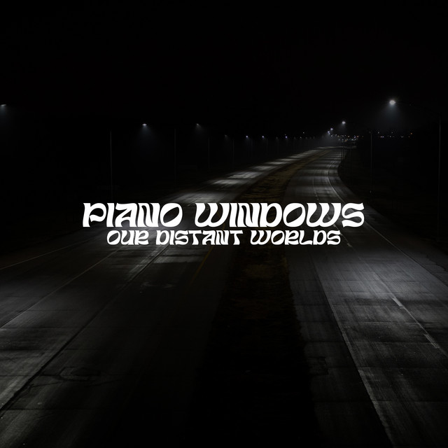 piano windows cover art