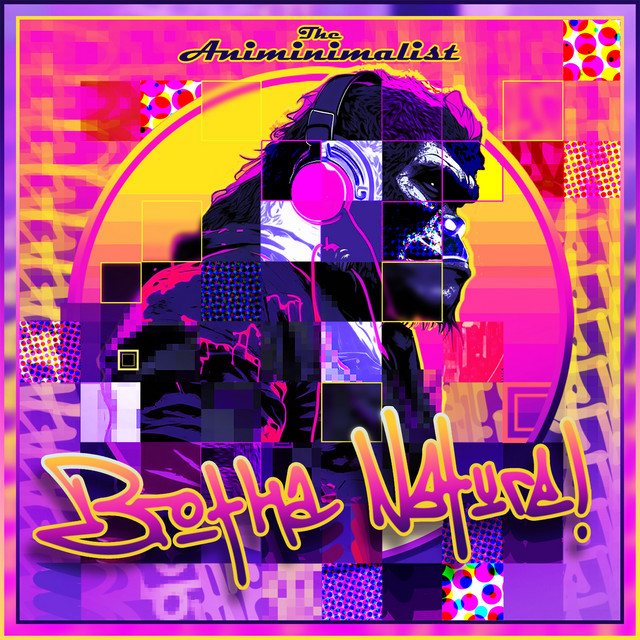 Bookie Boo cover art