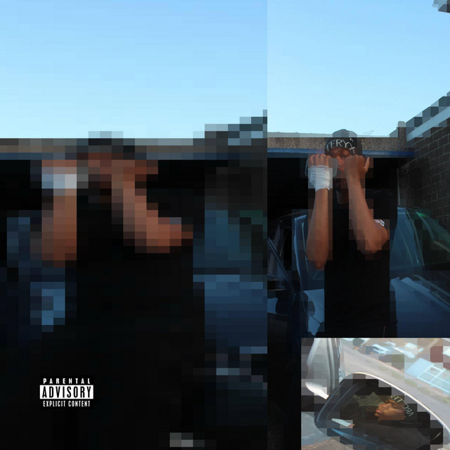 #needthat cover art