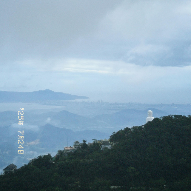 view