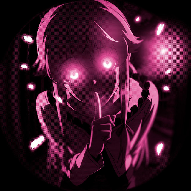 I LOVE YOU SO (Frenchcore)