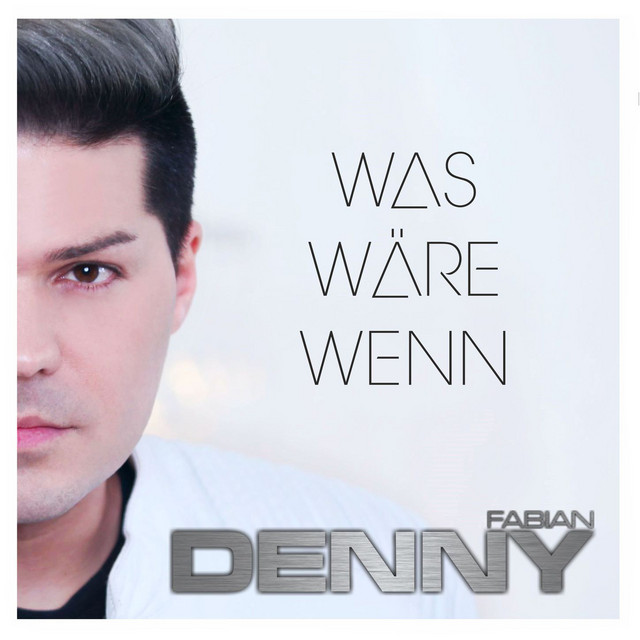 Was wäre wenn - Fox Mix cover art