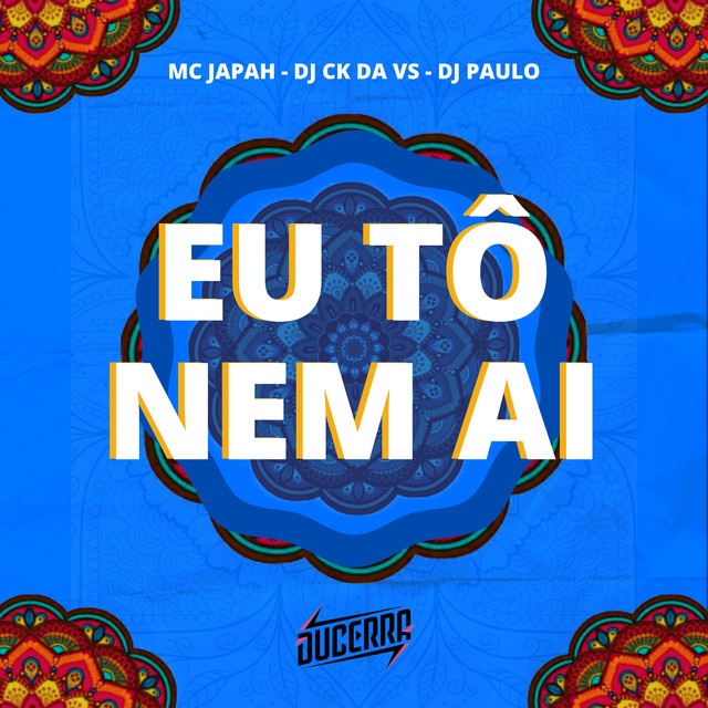 EU TÔ NEM AI