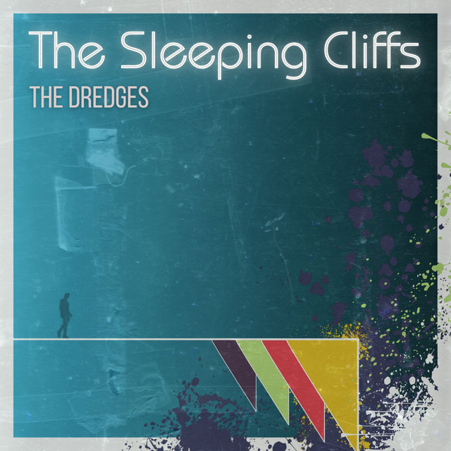 The Dredges