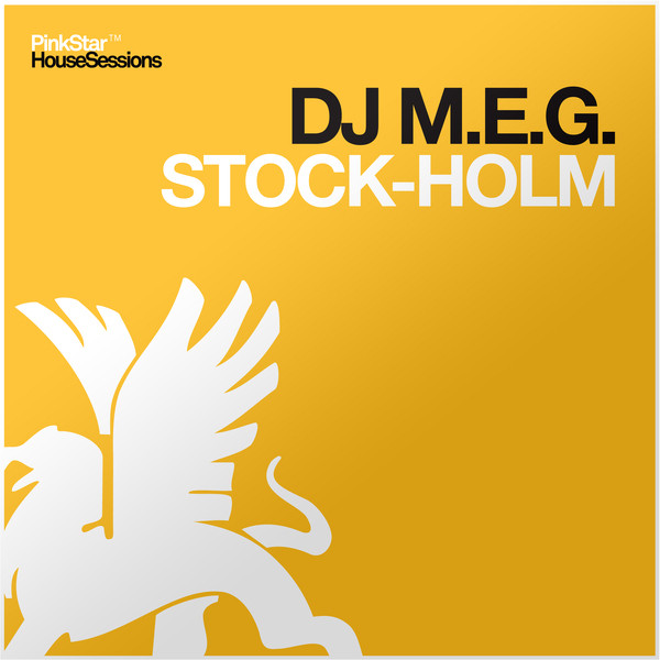 Stock-holm cover