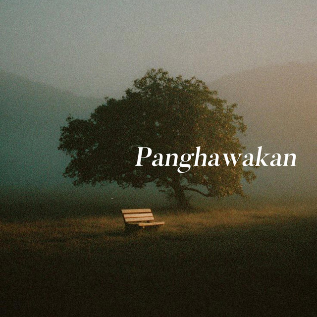 Panghawakan ft Vindope