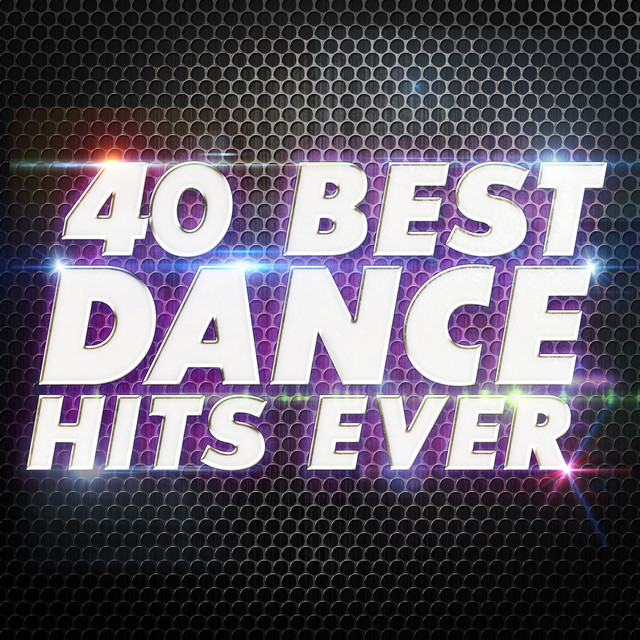 Shined On Me - Radio Edit