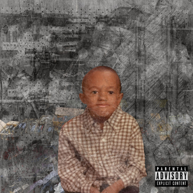 Yungin cover art