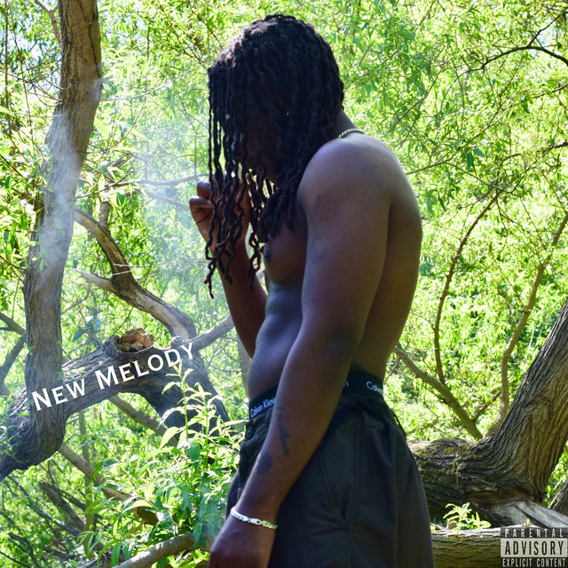 New Melody