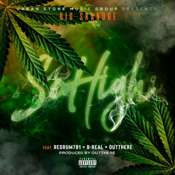 So High