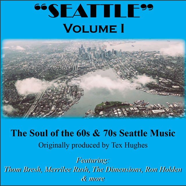 you-get-to-me-song-and-lyrics-by-shirley-lorene-spotify