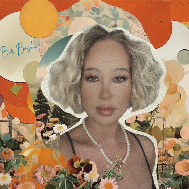 Bir Başka album image