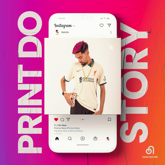 Print Do Story