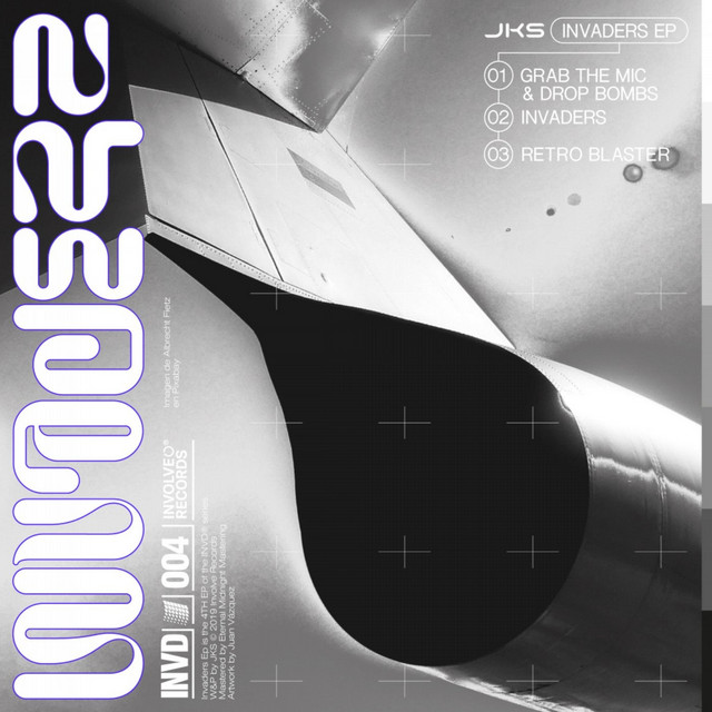 Invaders