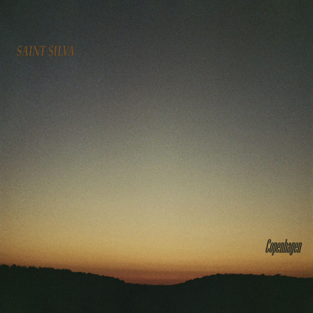 SAINT SILVA