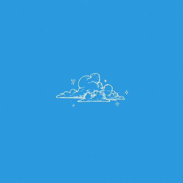 CLOUD SURFING