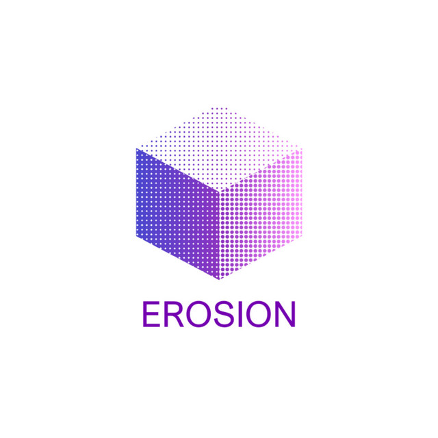 EROSION (INSTRUMENTAL)