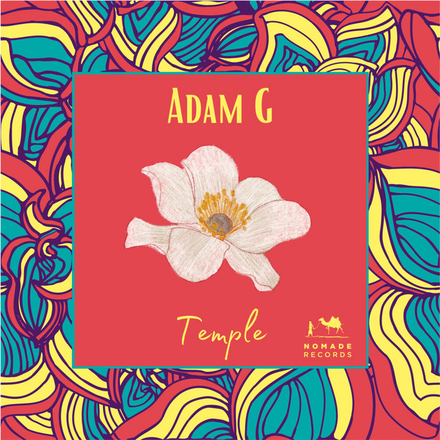 Temple