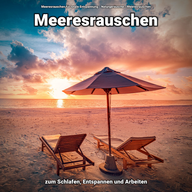 Raining Cloud Nachtlicht Mit Weißem Rauschen & Nebel – 7 Farben, Fernbedienung – Für Schlafzimmer, Entspannung, Geschenk Für Kinder & Erwachsene