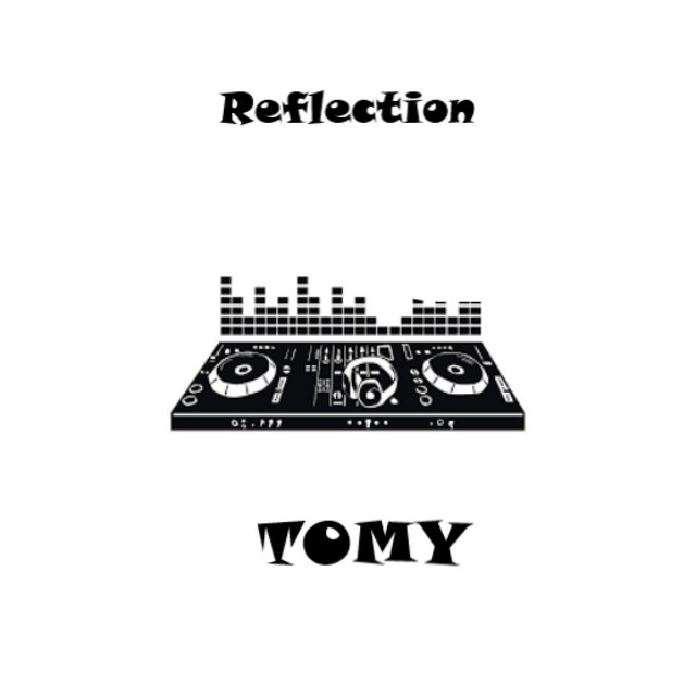 Reflection