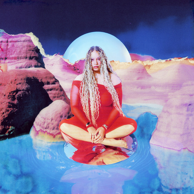 Awakening cover art