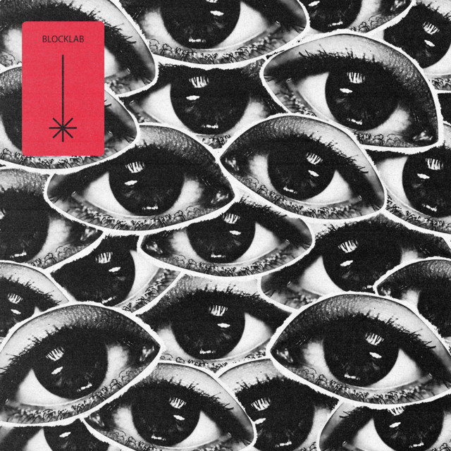 Hear Us album art