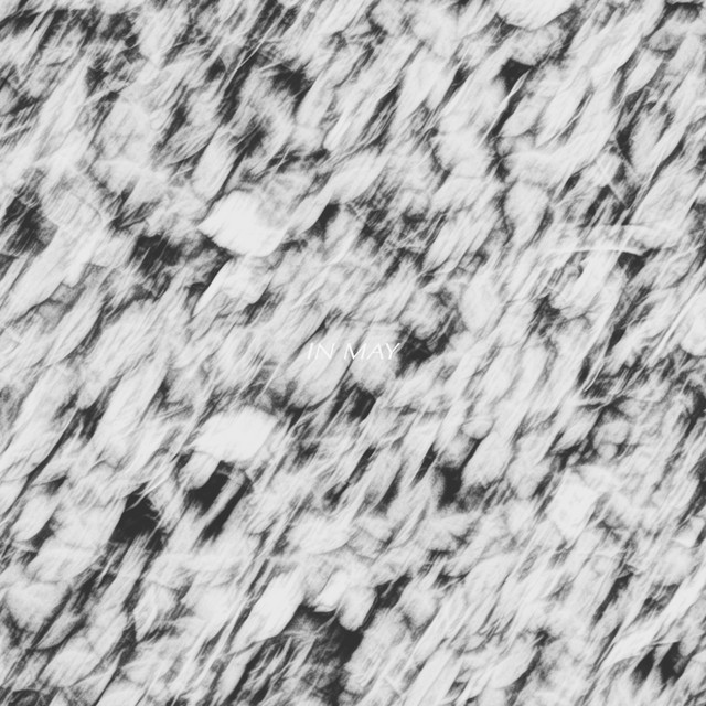 Alminium