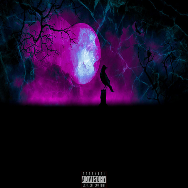 Already Dead cover art