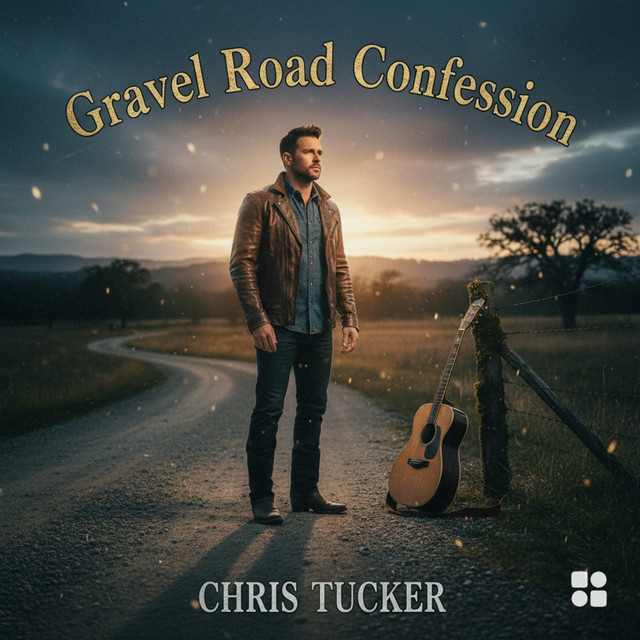 Gravel Road Confession
