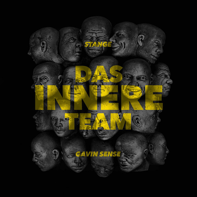 Du fehlst mir so cover art