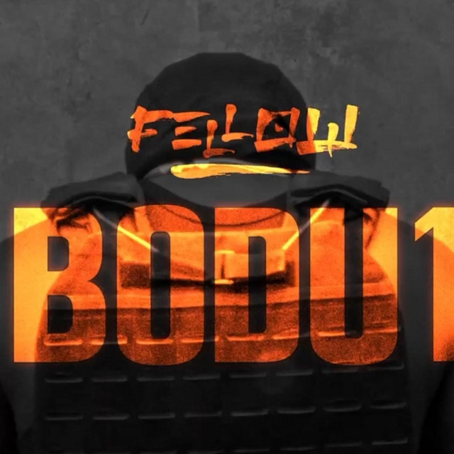 Bodu1