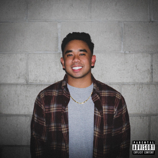 Forgetting After Knowing Everything cover art