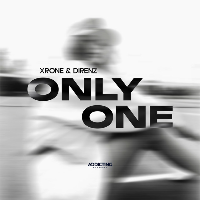 Only One