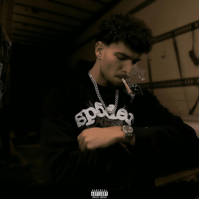 6 Nullen X Stay Schemin