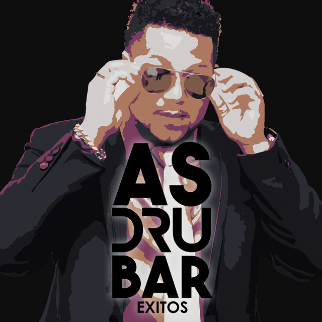 Exitos de Asdrubar