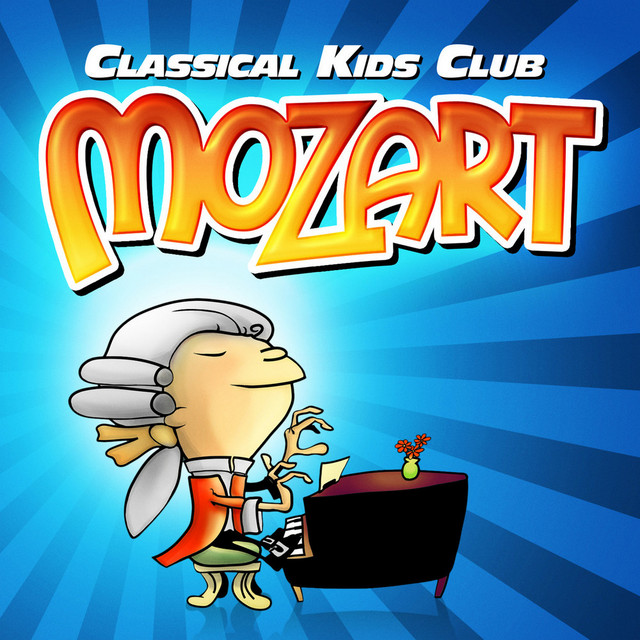 Concerto No. 1 in G Major for Flute and Orchestra, K. 313: I. Allegro maestoso
