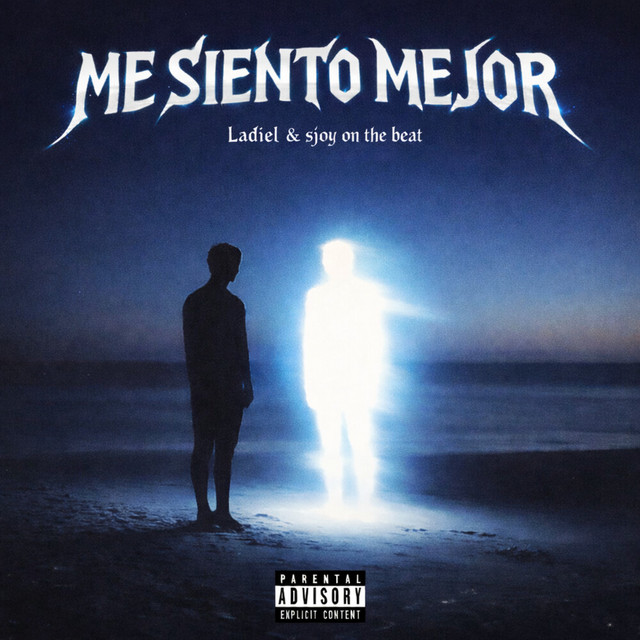 Me Siento Mejor