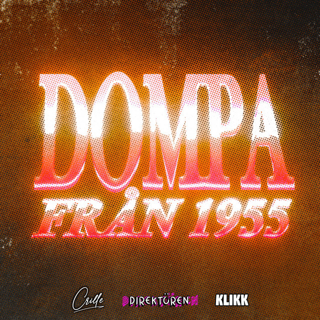 DOMPA FRÅN 1955