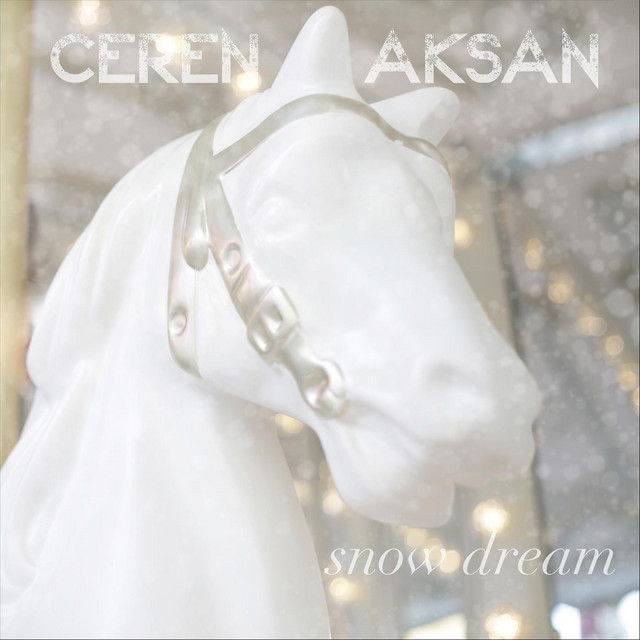 Snow Dream