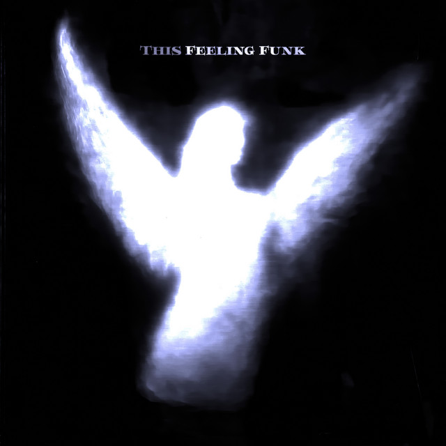 Cover art for SlowlyDying — This Feeling Funk