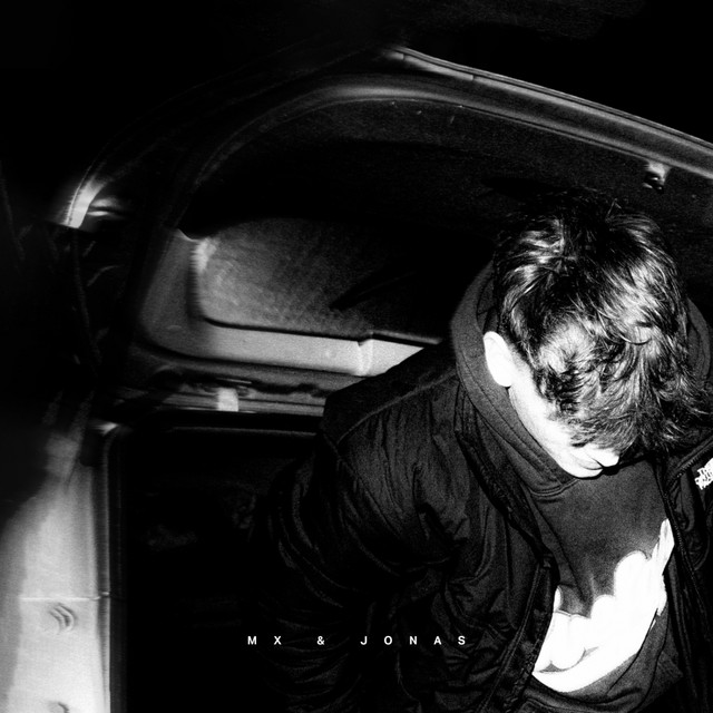 An Dich cover art
