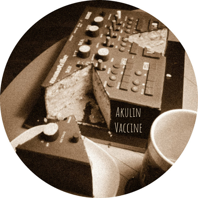 Vaccine cover art